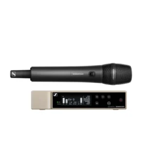 Sennheiser EW-D Kit