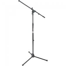 Generic Boom Mic Stand