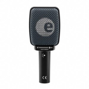 Sennheiser e906