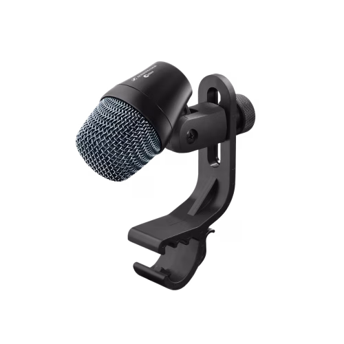 Sennheiser e904