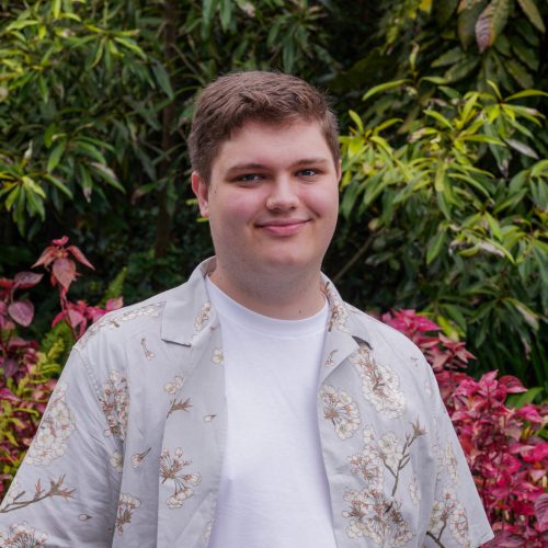 Jayden Nawotka