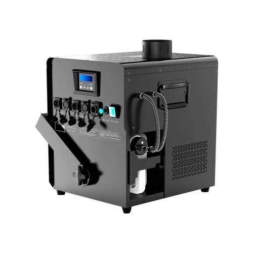 MOKA SFX MK-F07