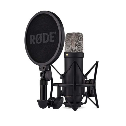Rode Nt1
