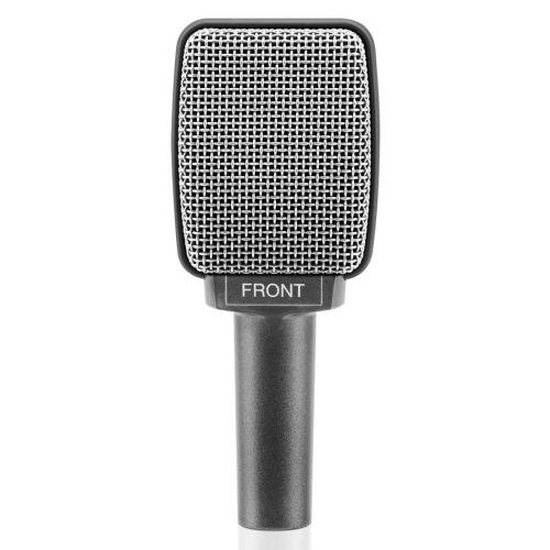Sennheiser e609
