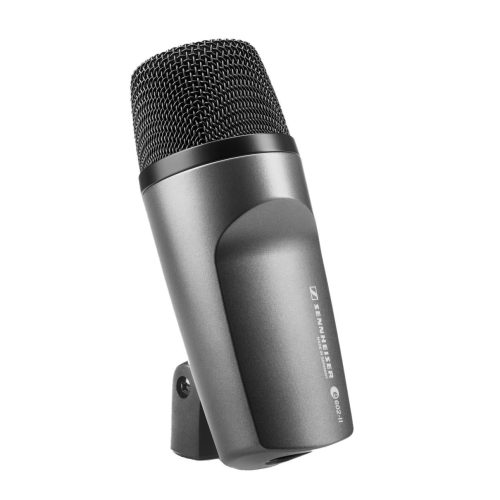 Sennheiser e602 II​