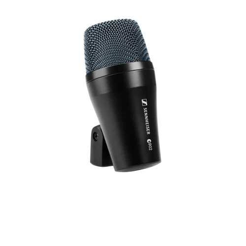 Sennheiser E902