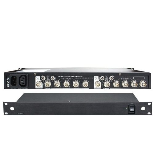 UA844+