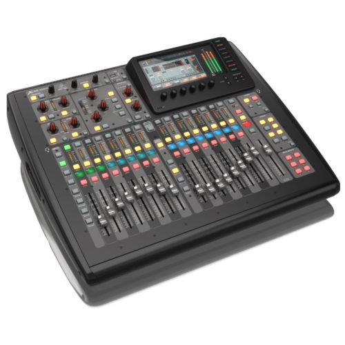 X32C