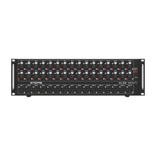 behringer-s32
