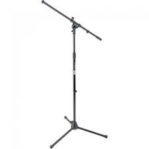 Stand
