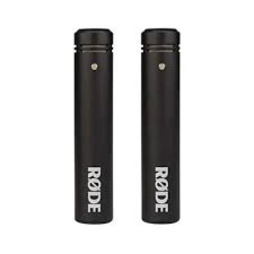 Rode M5 (Pair)​