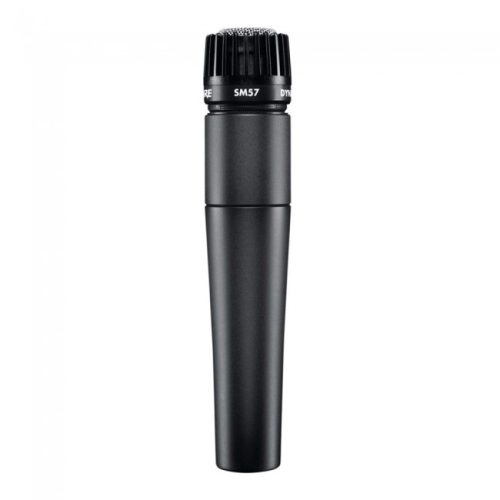 shure_sm57
