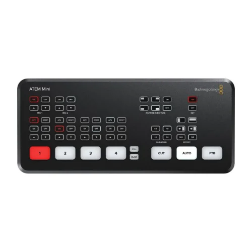 swatemmini_e7919ae5-76a7-4ef7-9e51-0095cb85e227